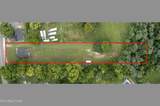 1009 Mabry Hood Rd - Photo 19
