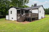 1009 Mabry Hood Rd - Photo 2