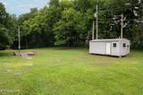 1009 Mabry Hood Rd - Photo 20