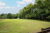 1009 Mabry Hood Rd - Photo 3