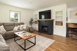 1009 Mabry Hood Rd - Photo 5