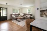 1009 Mabry Hood Rd - Photo 6