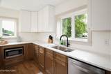 1009 Mabry Hood Rd - Photo 8