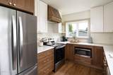 1009 Mabry Hood Rd - Photo 9