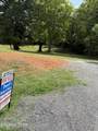 1428 Flat Gap Rd - Photo 1