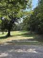 1428 Flat Gap Rd - Photo 2