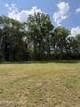1428 Flat Gap Rd - Photo 5