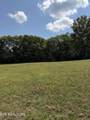 1428 Flat Gap Rd - Photo 6