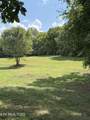 1428 Flat Gap Rd - Photo 7