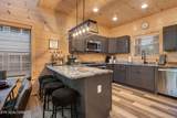 519 Warbonnet Way - Photo 10