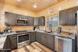 519 Warbonnet Way - Photo 11