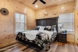 519 Warbonnet Way - Photo 12