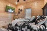 519 Warbonnet Way - Photo 13