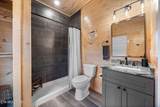 519 Warbonnet Way - Photo 14