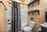 519 Warbonnet Way - Photo 18