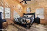 519 Warbonnet Way - Photo 19