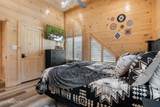 519 Warbonnet Way - Photo 20