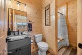 519 Warbonnet Way - Photo 22
