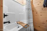 519 Warbonnet Way - Photo 23