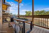 519 Warbonnet Way - Photo 25