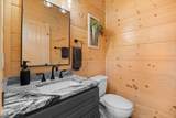 519 Warbonnet Way - Photo 27