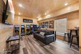 519 Warbonnet Way - Photo 28