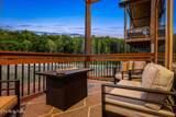 519 Warbonnet Way - Photo 37