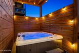 519 Warbonnet Way - Photo 4