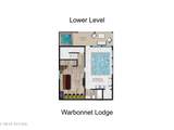 519 Warbonnet Way - Photo 41