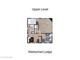 519 Warbonnet Way - Photo 42