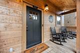 519 Warbonnet Way - Photo 6