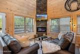 519 Warbonnet Way - Photo 7