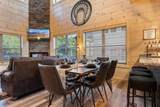 519 Warbonnet Way - Photo 8
