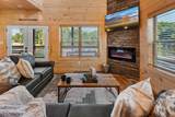 519 Warbonnet Way - Photo 9