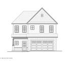 3319 Mountain Aster Drive - Photo 1