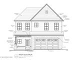 3319 Mountain Aster Drive - Photo 2