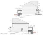 3319 Mountain Aster Drive - Photo 3
