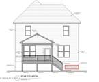 3319 Mountain Aster Drive - Photo 4