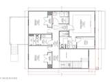 3319 Mountain Aster Drive - Photo 5