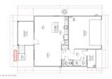 3319 Mountain Aster Drive - Photo 6