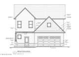 3331 Mountain Aster Drive - Photo 1