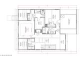 3331 Mountain Aster Drive - Photo 4