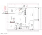 3331 Mountain Aster Drive - Photo 5