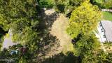 1723 Maryland Ave - Photo 2