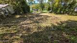 1723 Maryland Ave - Photo 5