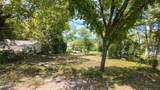 1723 Maryland Ave - Photo 6
