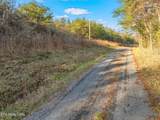  Grievers Chapel Rd - Photo 3