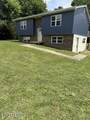 115 Susack Lane - Photo 1