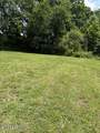 115 Susack Lane - Photo 11