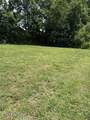 115 Susack Lane - Photo 13